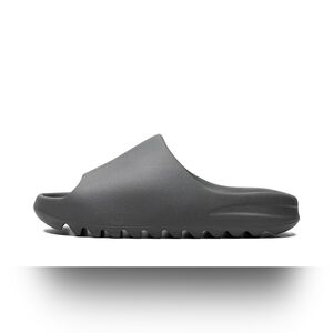 Adidas Yeezy Slide Slate Grey (2022/2024)